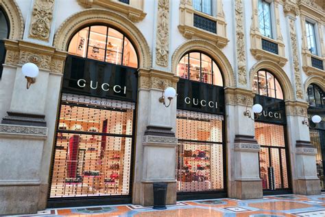 Original Quality GUCCI